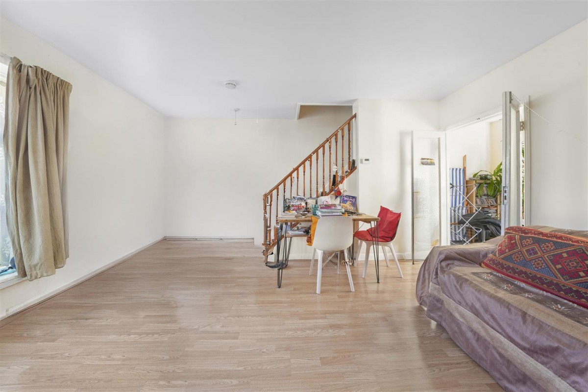 Image for Leswin Road, N16 7NX