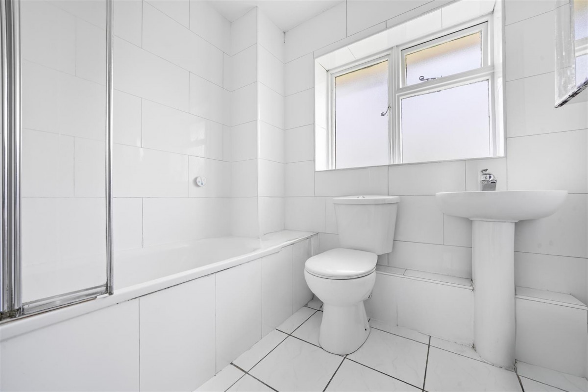 Image for Leswin Road, N16 7NX