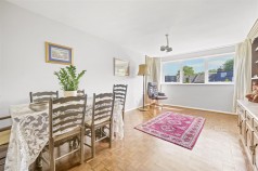 Savana, Yoakley Road, N16 0BG