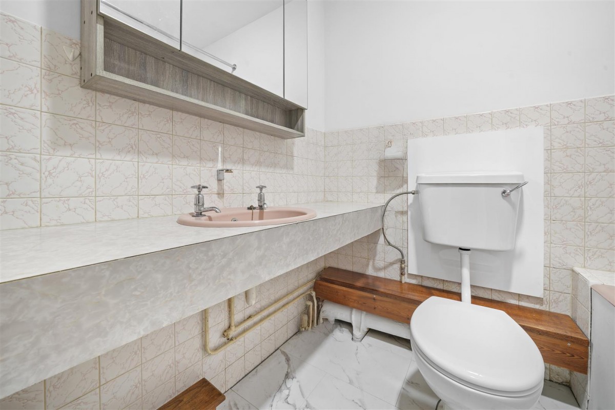 Image for Savana, Yoakley Road, N16 0BG