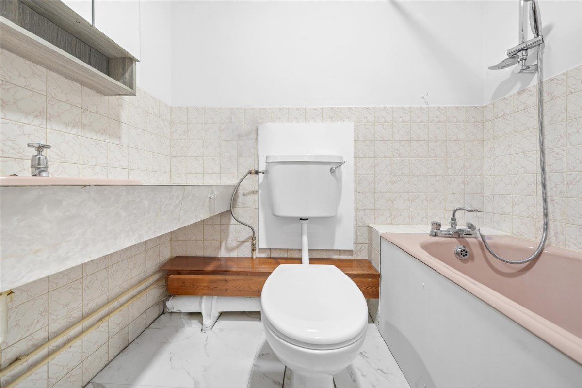 Image for Savana, Yoakley Road, N16 0BG