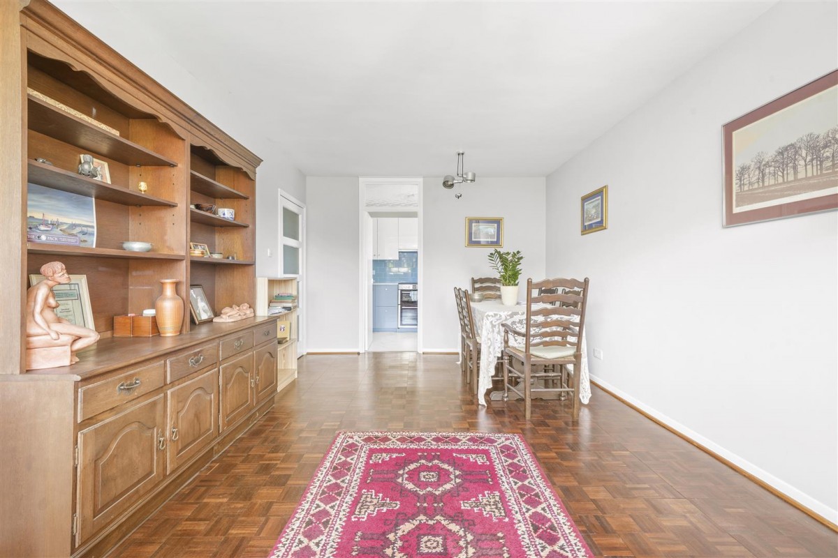 Image for Savana, Yoakley Road, N16 0BG