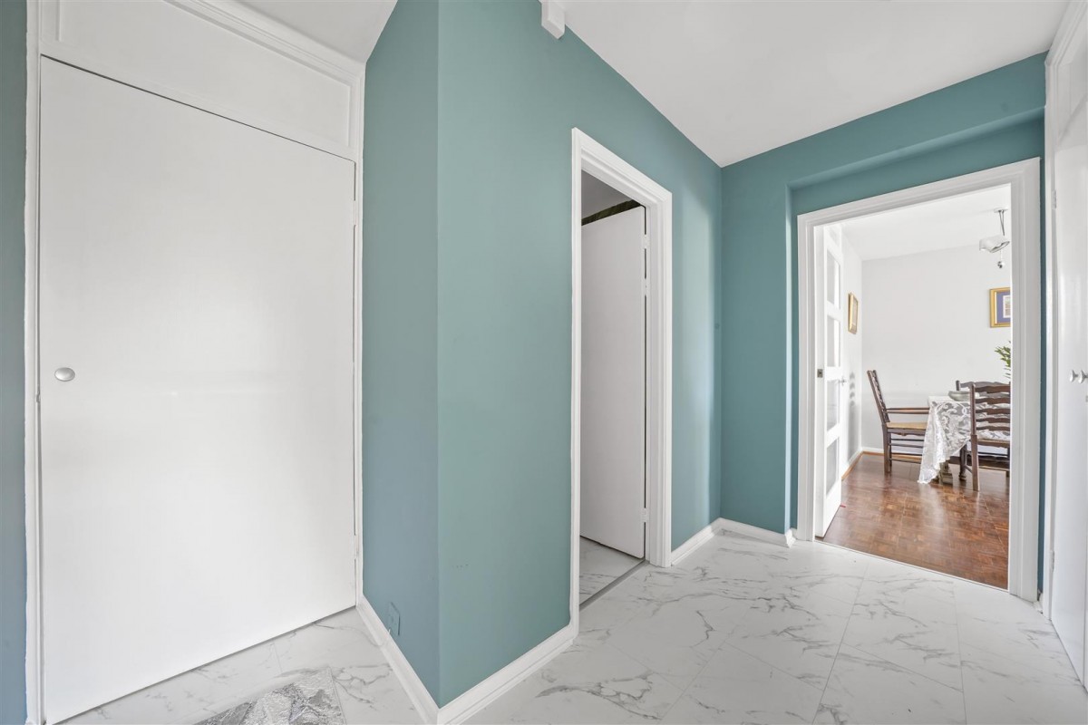 Image for Savana, Yoakley Road, N16 0BG