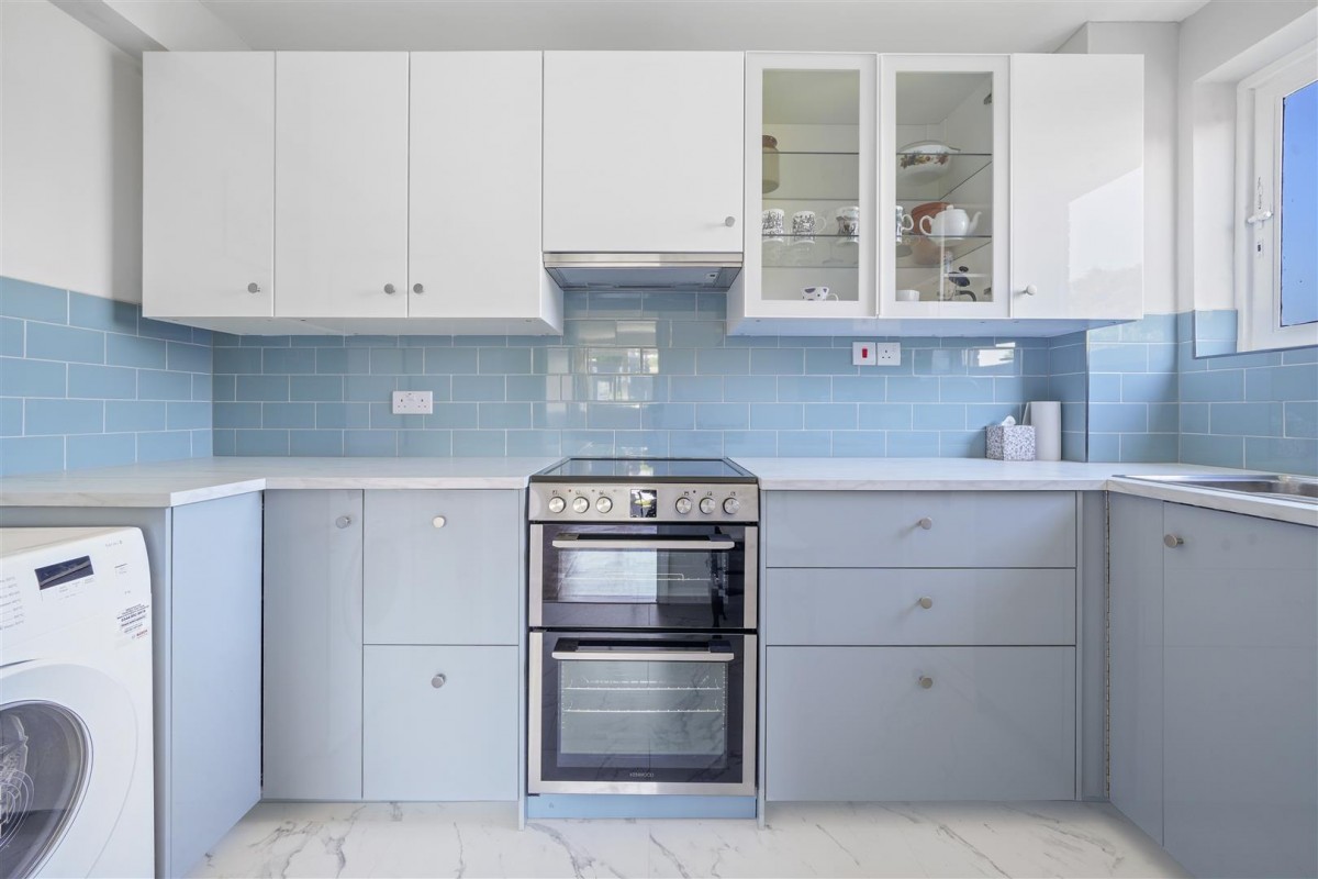 Image for Savana, Yoakley Road, N16 0BG