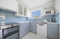 Savana, Yoakley Road, N16 0BG
