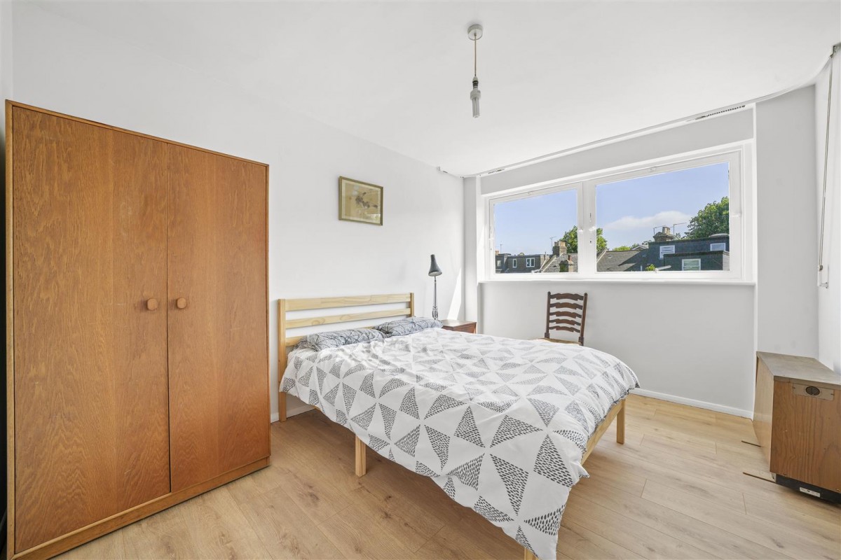 Image for Savana, Yoakley Road, N16 0BG