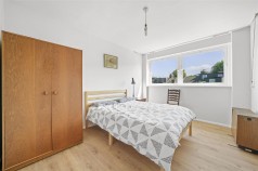 Savana, Yoakley Road, N16 0BG