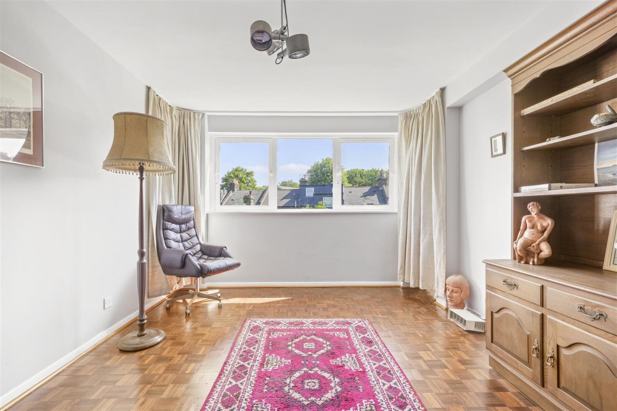 Image for Savana, Yoakley Road, N16 0BG