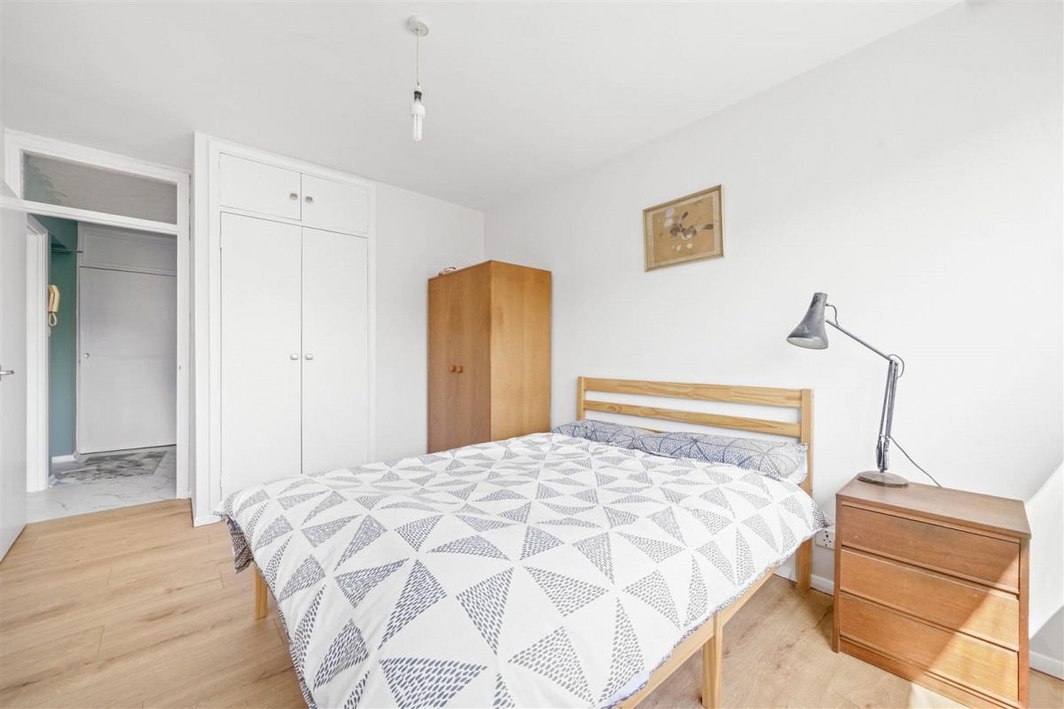 Image for Savana, Yoakley Road, N16 0BG