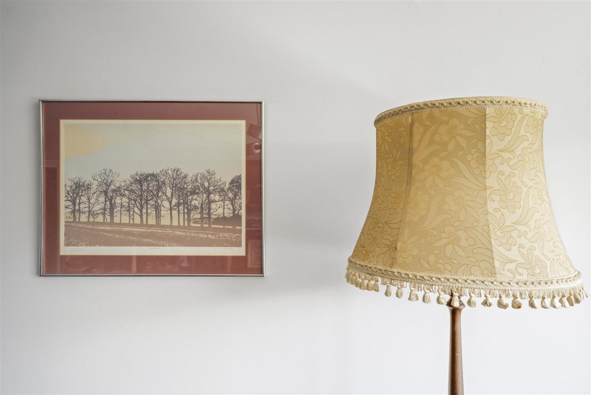 Image for Savana, Yoakley Road, N16 0BG