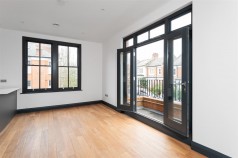 Muswell Road, N10 2BG
