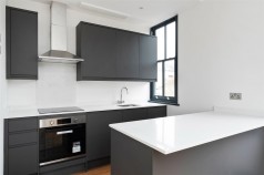 Muswell Road, N10 2BG
