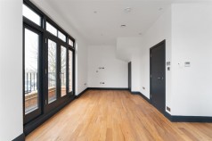 Muswell Road, N10 2BG