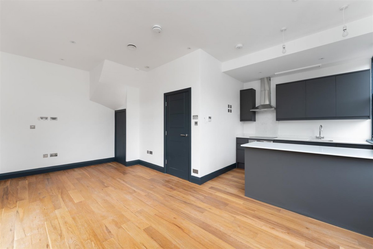Image for Muswell Road, N10 2BG