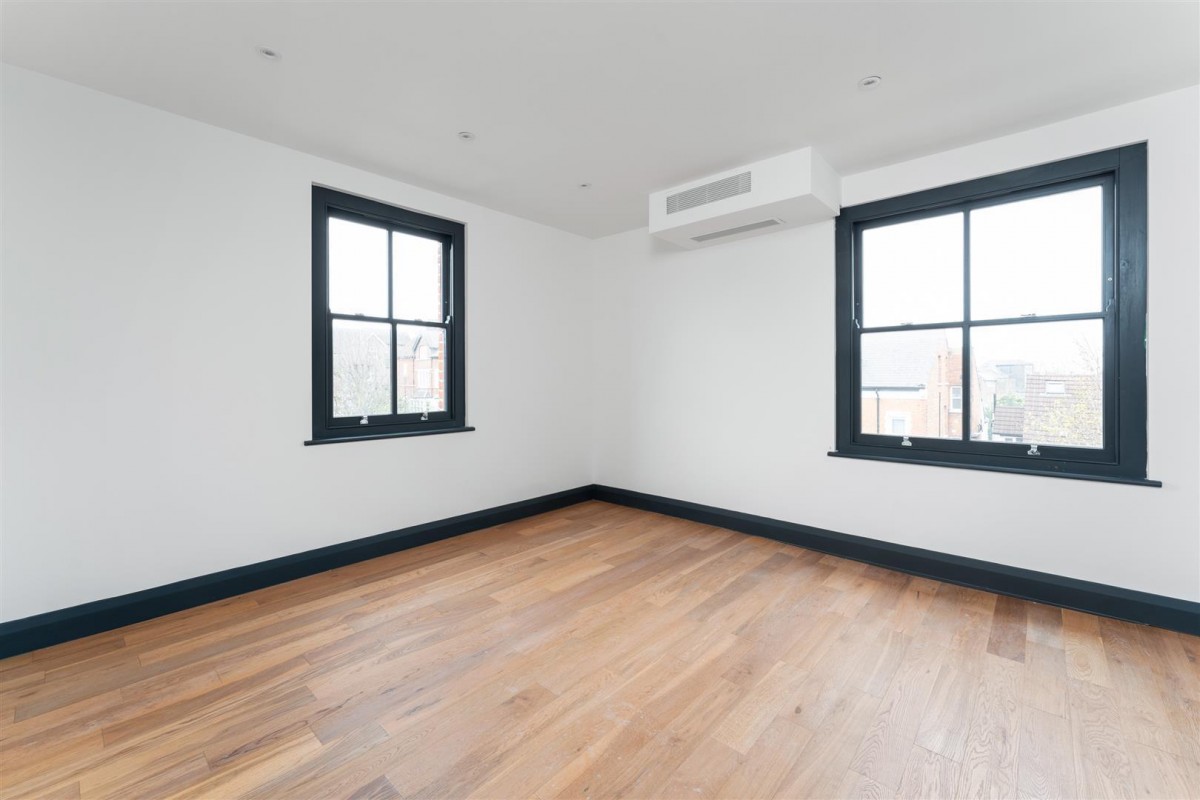 Image for Muswell Road, N10 2BG