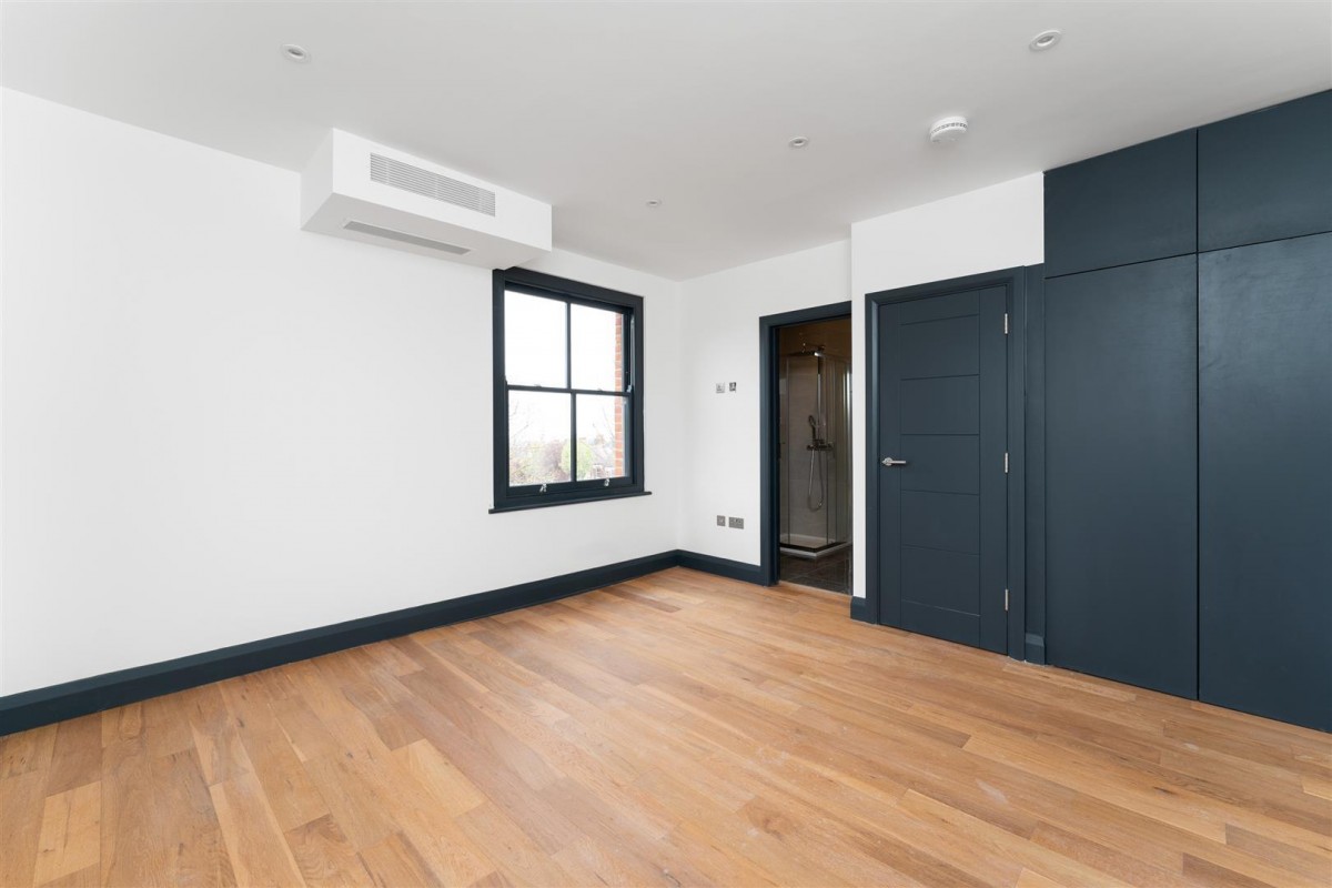 Image for Muswell Road, N10 2BG