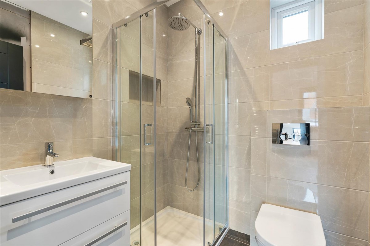 Image for Muswell Road, N10 2BG