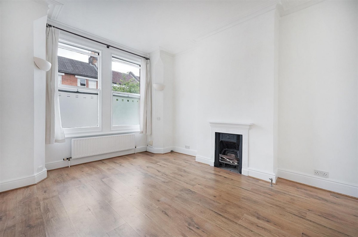 Image for St. Johns Road, N15 6QJ