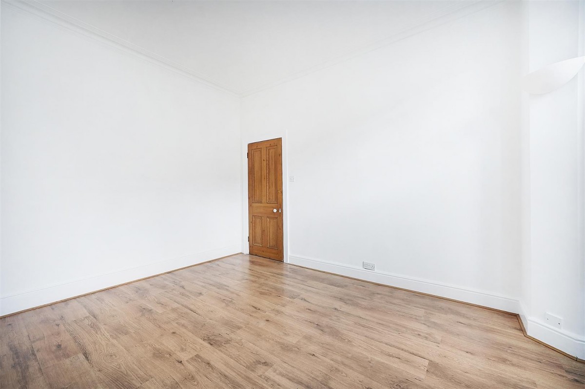 Image for St. Johns Road, N15 6QJ