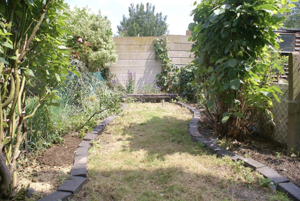 Image for St. Johns Road, N15 6QJ
