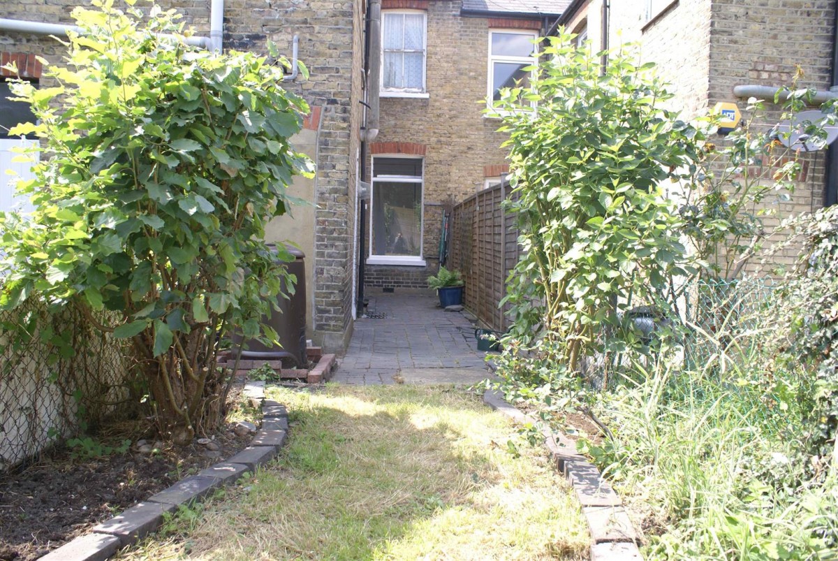 Image for St. Johns Road, N15 6QJ