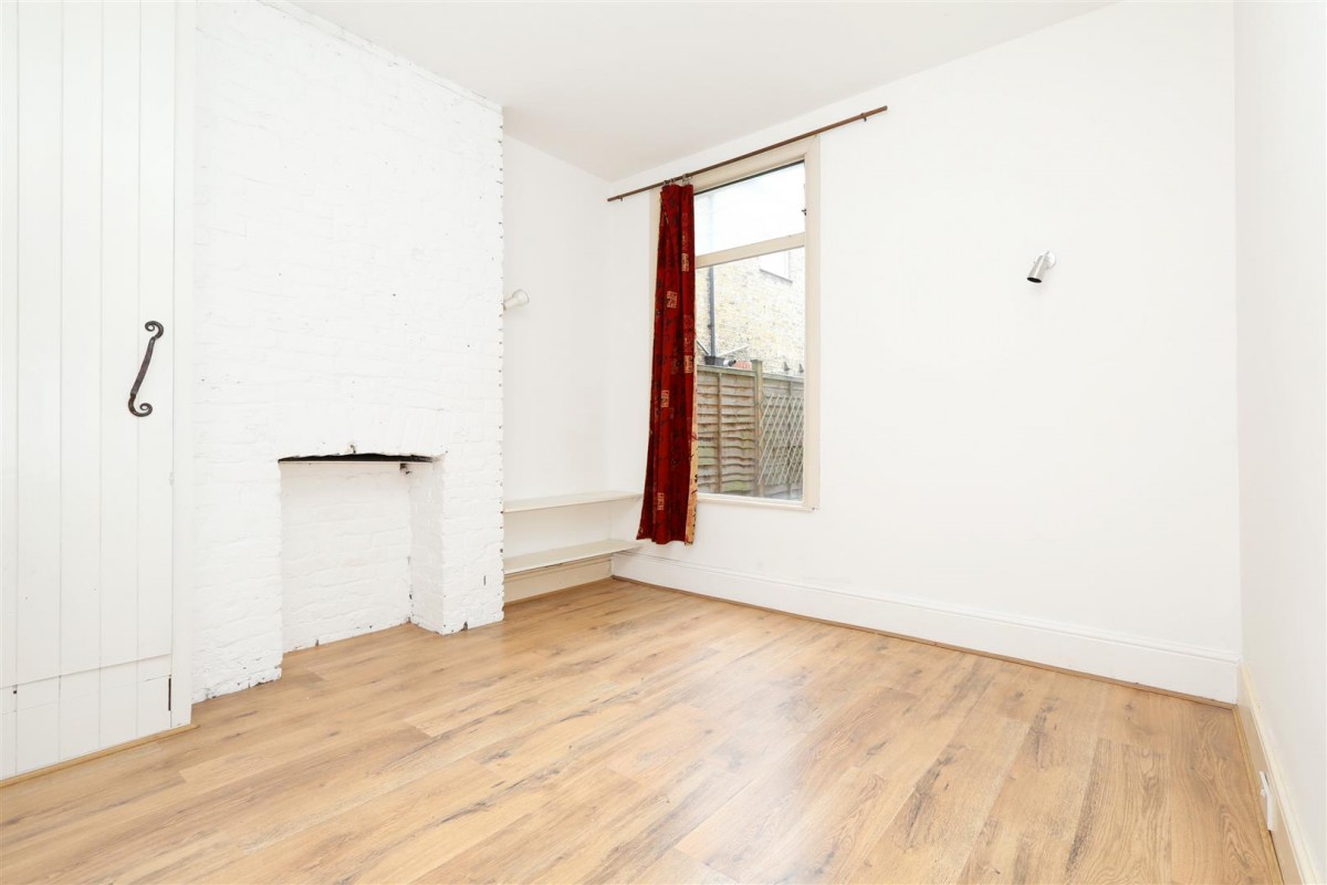 Image for St. Johns Road, N15 6QJ