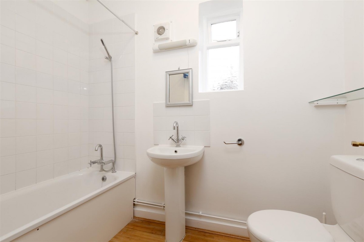 Image for St. Johns Road, N15 6QJ