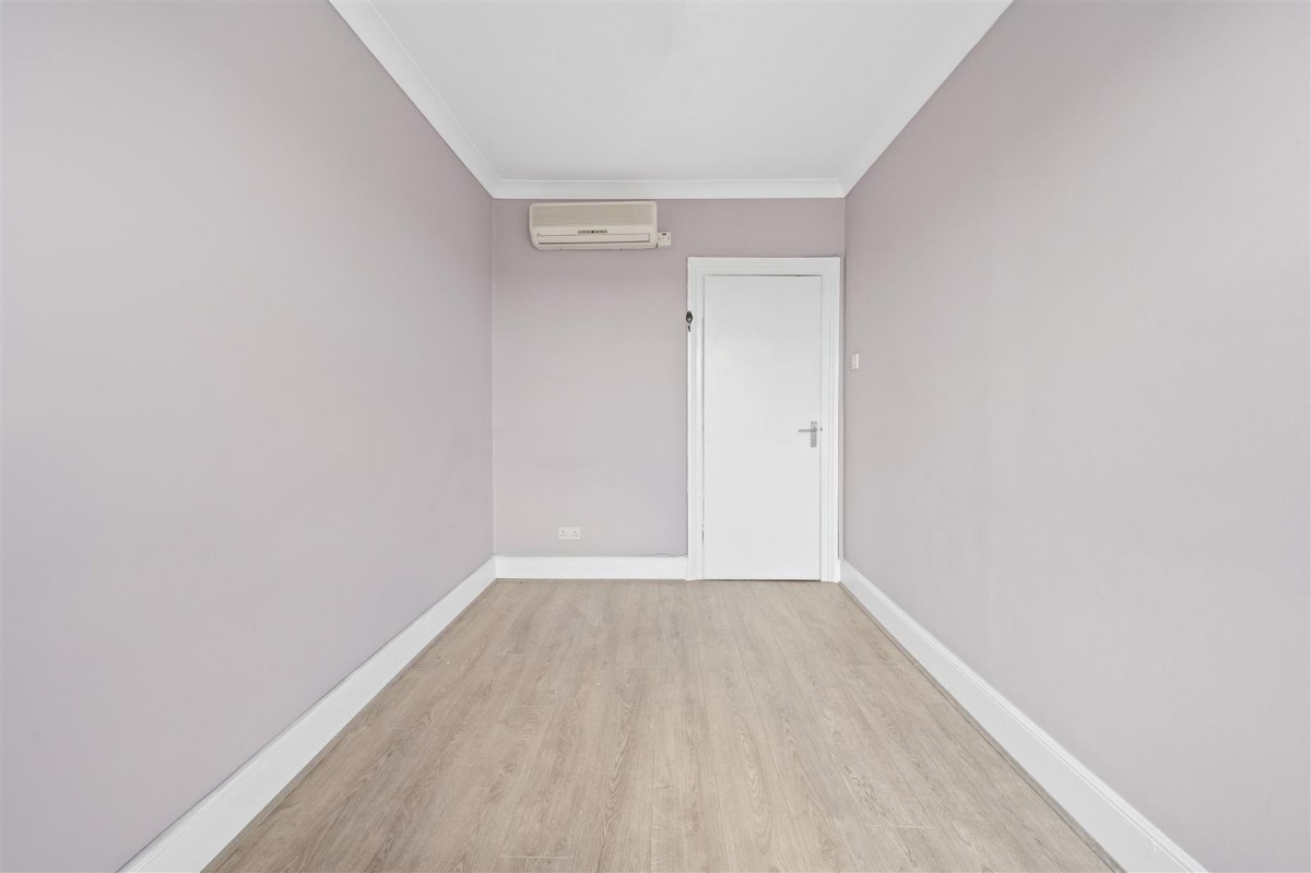 Image for Burma Road, N16 9BH