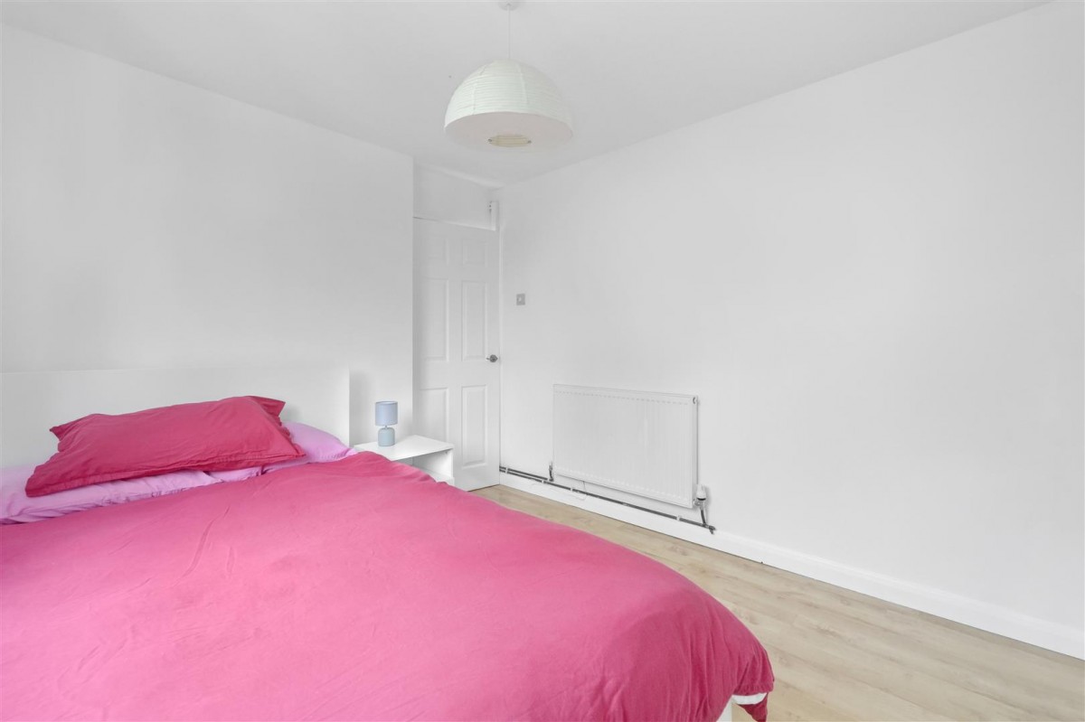 Image for Shiplake Court, Leconfield Road, N5 2SB