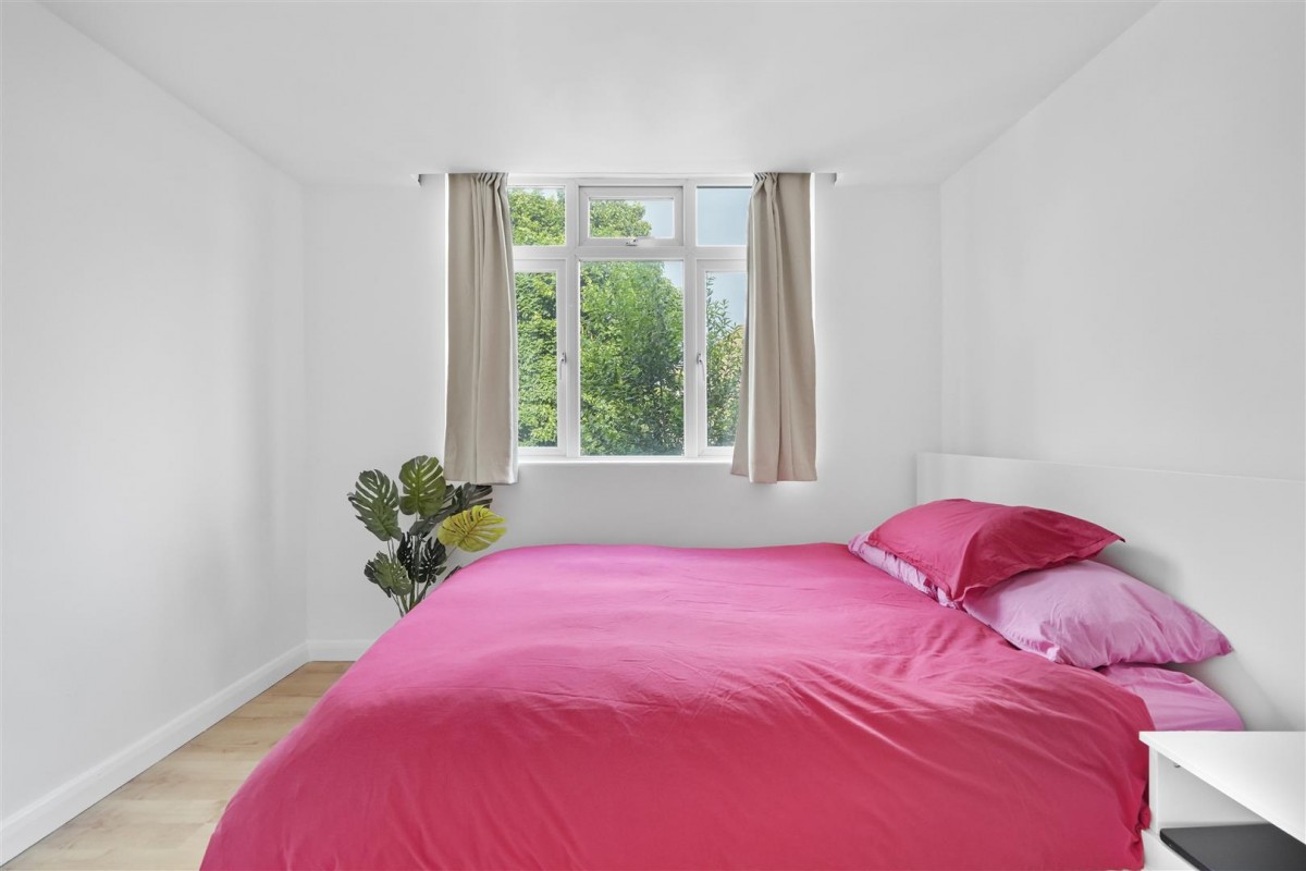 Image for Shiplake Court, Leconfield Road, N5 2SB