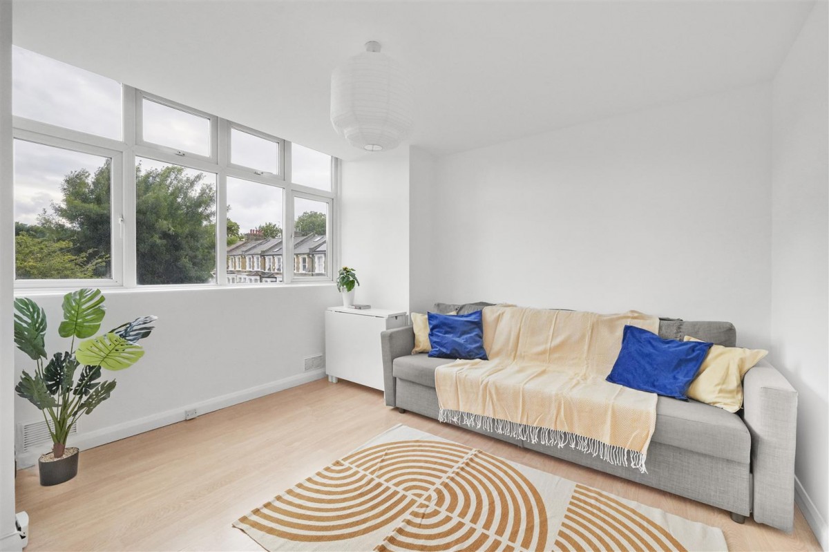 Image for Shiplake Court, Leconfield Road, N5 2SB
