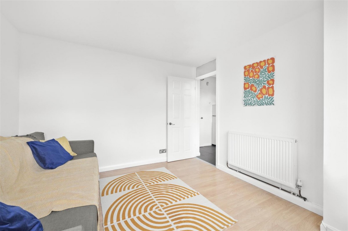 Image for Shiplake Court, Leconfield Road, N5 2SB