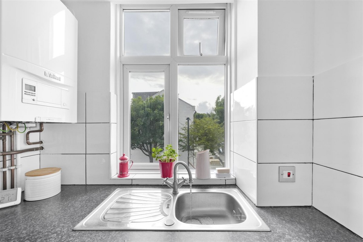 Image for Shiplake Court, Leconfield Road, N5 2SB