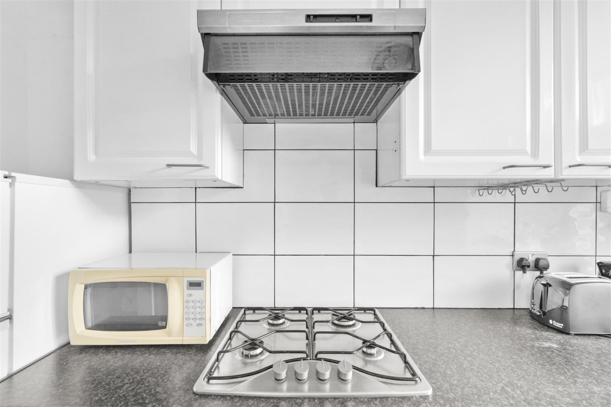 Image for Shiplake Court, Leconfield Road, N5 2SB