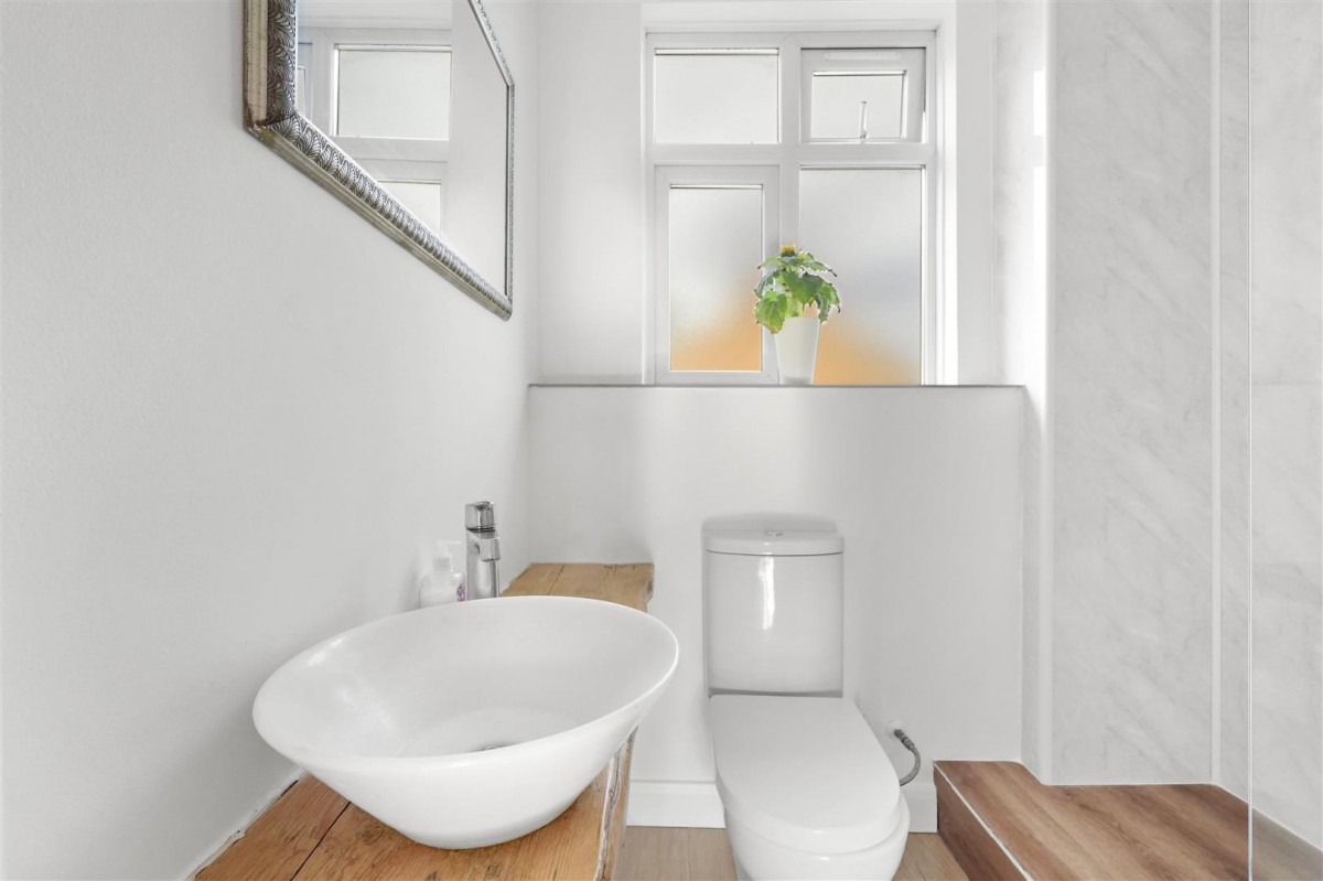 Image for Shiplake Court, Leconfield Road, N5 2SB