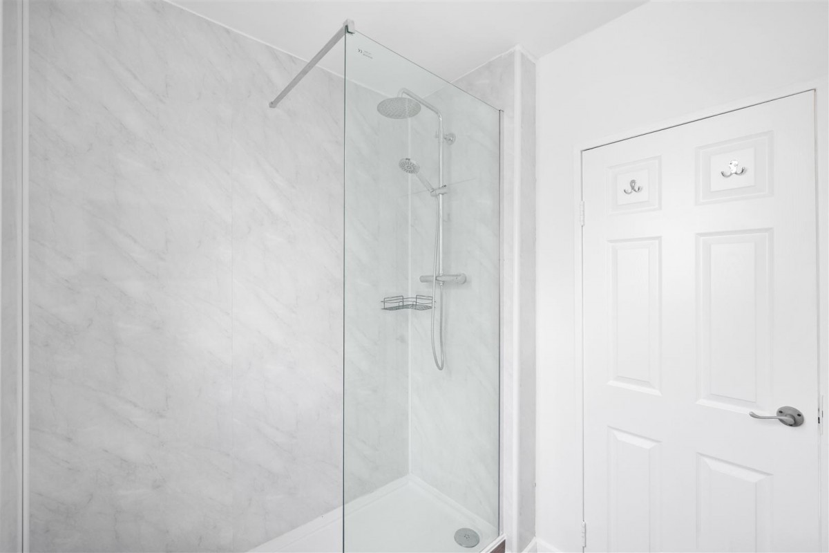 Image for Shiplake Court, Leconfield Road, N5 2SB