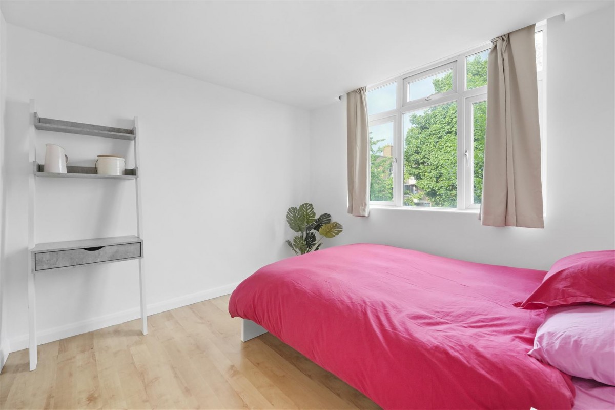 Image for Shiplake Court, Leconfield Road, N5 2SB