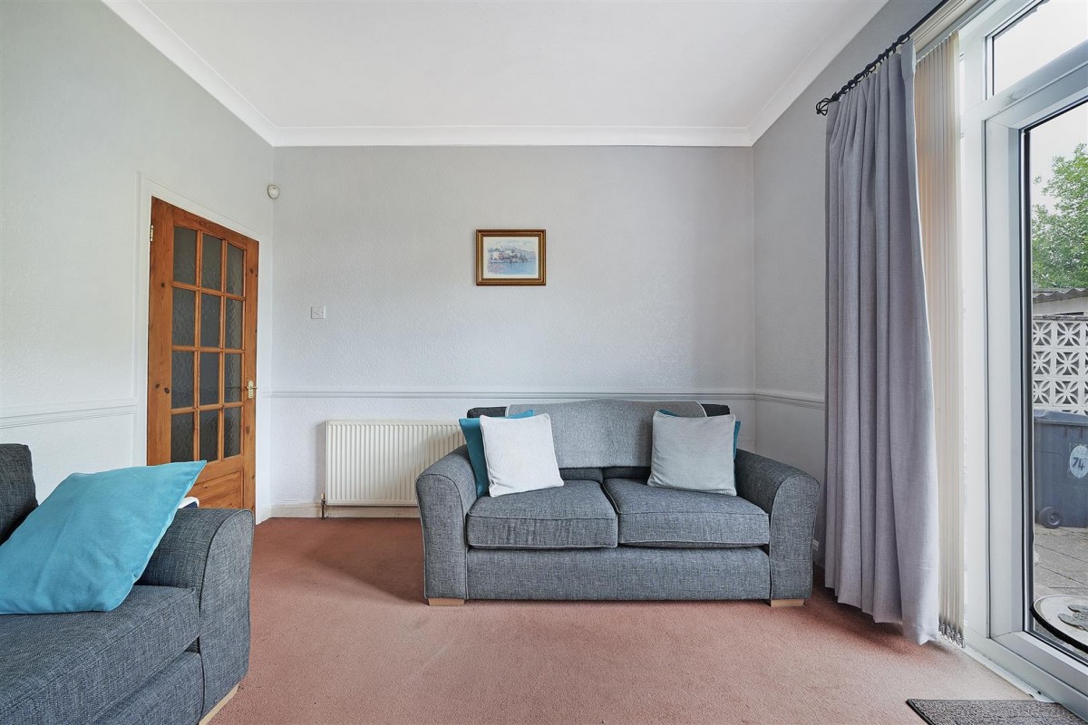 Image for 27 Amhurst Park, N16 5DJ