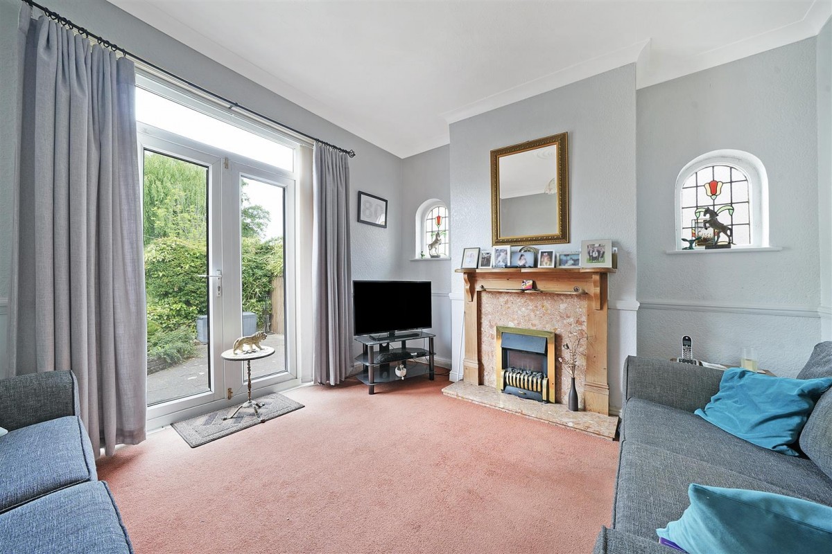 Image for 27 Amhurst Park, N16 5DJ
