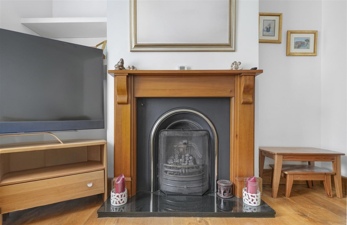 Image for Olinda Road, N16 6TL