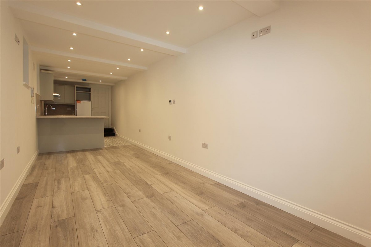 Image for The Campsbourne, N8 7PN
