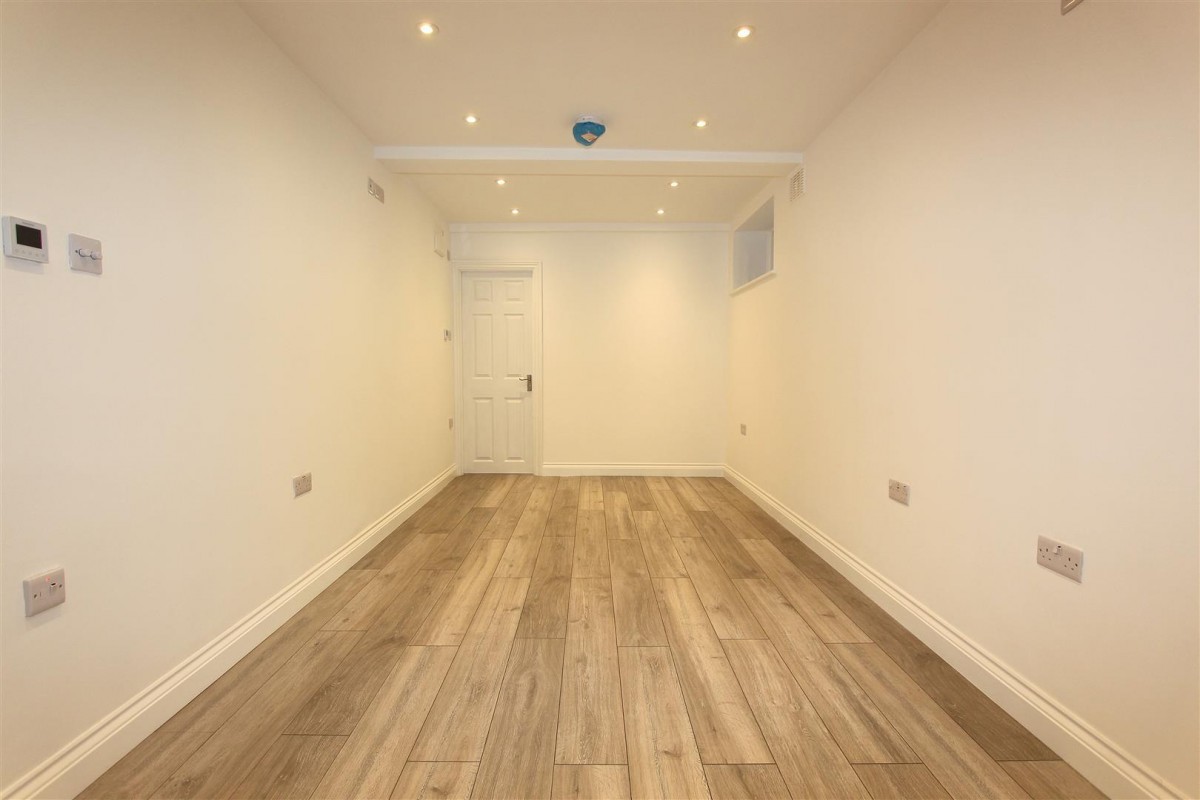 Image for The Campsbourne, N8 7PN