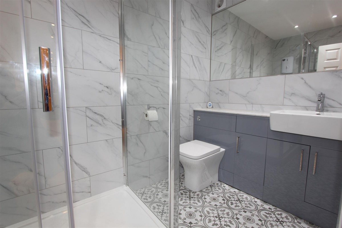 Image for The Campsbourne, N8 7PN