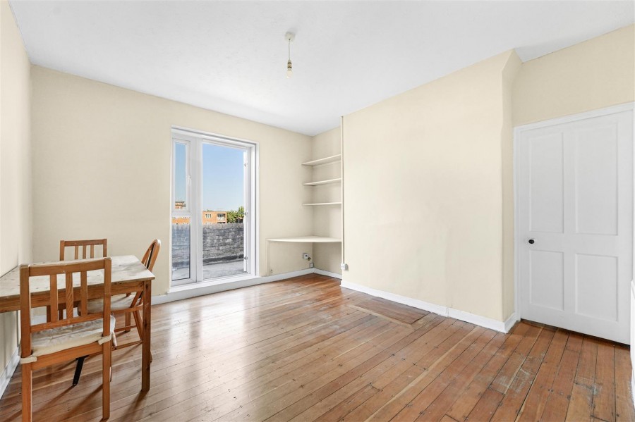 Upper Clapton Road, E5 9BZ