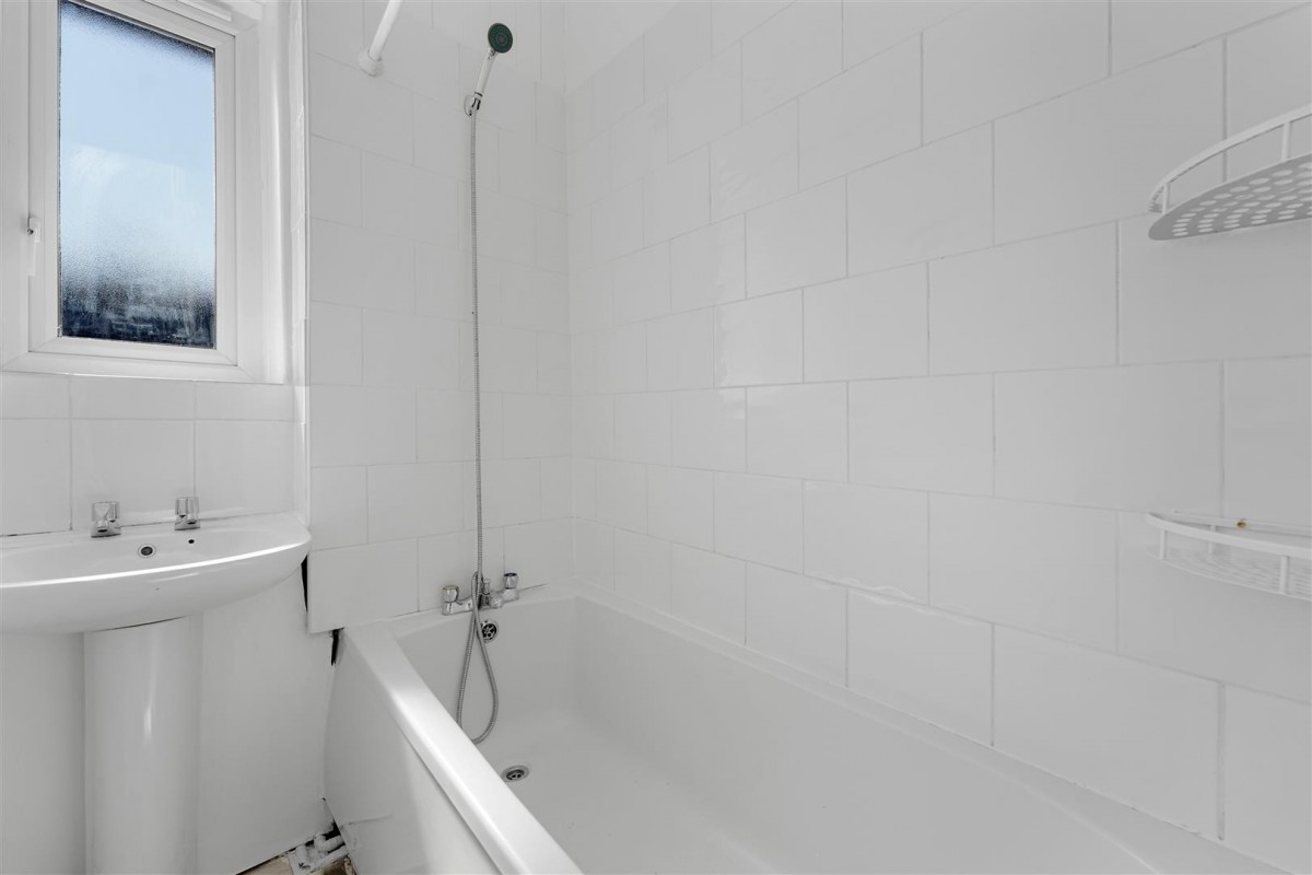 Image for Upper Clapton Road, E5 9BZ