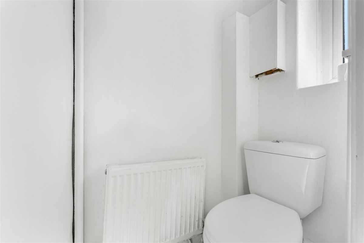 Image for Upper Clapton Road, E5 9BZ
