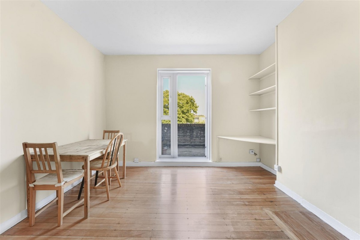 Image for Upper Clapton Road, E5 9BZ