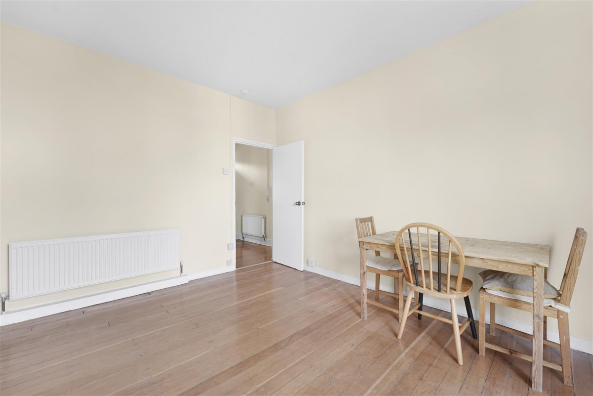 Image for Upper Clapton Road, E5 9BZ