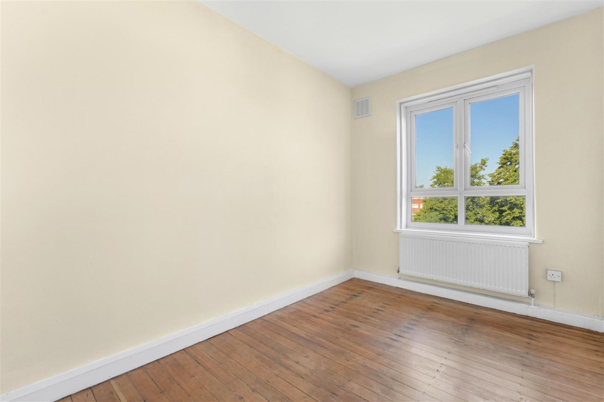 Image for Upper Clapton Road, E5 9BZ