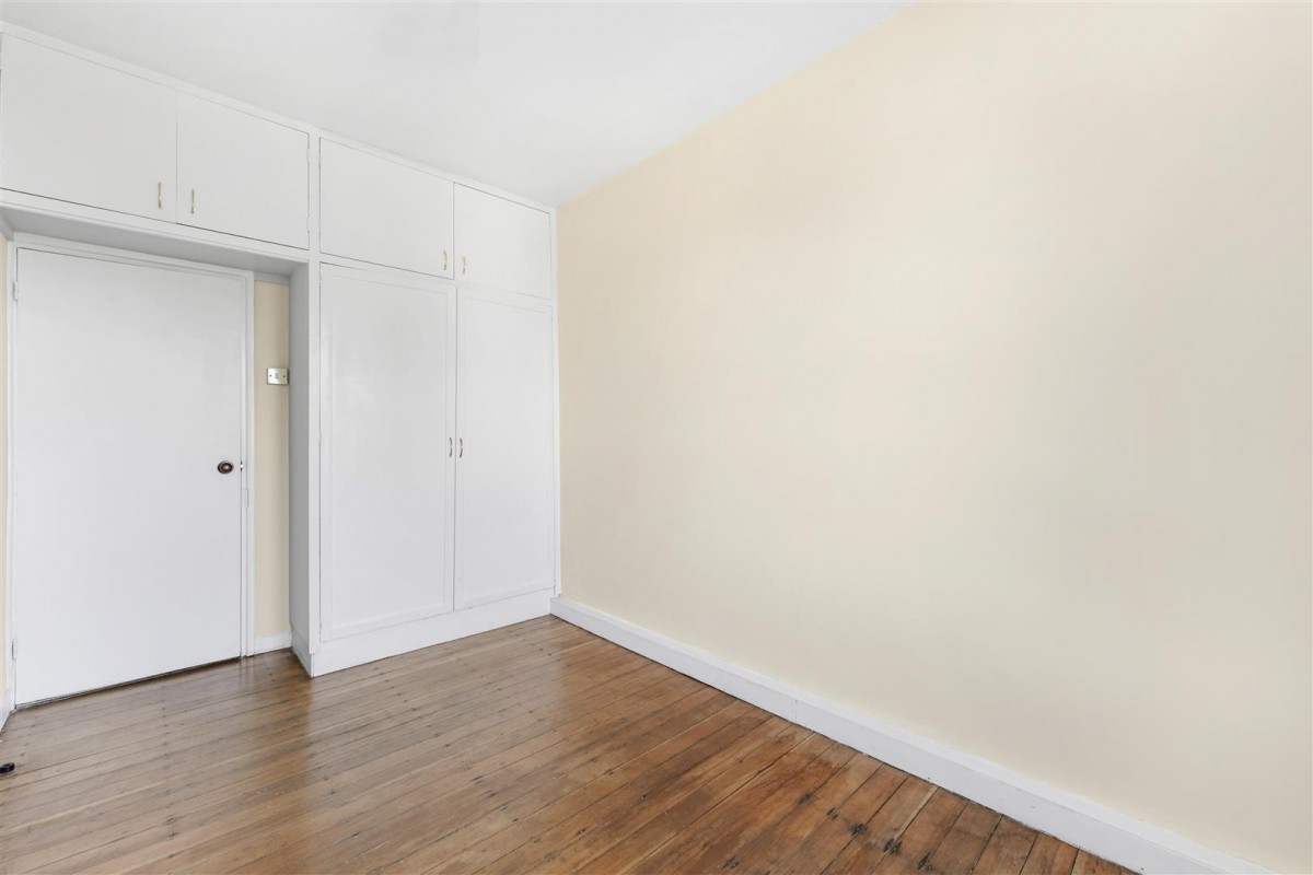 Image for Upper Clapton Road, E5 9BZ